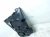2022 BMW X3 Rear Driver Bumper Support Brkt 51 12 9 451 029 Replacement 2022 BMW X3 Rear Driver Bumper Support Brkt 51 12 9 451 029 Replacement thumbnail