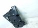 2022 BMW X3 Rear Driver Bumper Support Brkt 51 12 9 451 029 Replacement 2022 BMW X3 Rear Driver Bumper Support Brkt 51 12 9 451 029 Replacement thumbnail