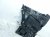 2022 BMW X3 Rear Driver Bumper Support Brkt 51 12 9 451 029 Replacement 2022 BMW X3 Rear Driver Bumper Support Brkt 51 12 9 451 029 Replacement thumbnail