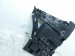 2022 BMW X3 Rear Driver Bumper Support Brkt 51 12 9 451 029 Replacement 2022 BMW X3 Rear Driver Bumper Support Brkt 51 12 9 451 029 Replacement thumbnail