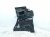 2022 BMW X3 Rear Driver Bumper Support Brkt 51 12 9 451 029 Replacement 2022 BMW X3 Rear Driver Bumper Support Brkt 51 12 9 451 029 Replacement thumbnail
