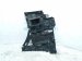 2022 BMW X3 Rear Driver Bumper Support Brkt 51 12 9 451 029 Replacement 2022 BMW X3 Rear Driver Bumper Support Brkt 51 12 9 451 029 Replacement thumbnail