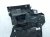 2022 BMW X3 Rear Driver Bumper Support Brkt 51 12 9 451 029 Replacement 2022 BMW X3 Rear Driver Bumper Support Brkt 51 12 9 451 029 Replacement thumbnail