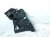 2022 BMW X3 Rear Driver Bumper Support Brkt 51 12 9 451 029 Replacement 2022 BMW X3 Rear Driver Bumper Support Brkt 51 12 9 451 029 Replacement thumbnail