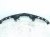 2017 Chevy Malibu Front Bumper Upper Retainer 84926765 Replacement 2017 Chevy Malibu Front Bumper Upper Retainer 84926765 Replacement thumbnail