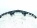 2017 Chevy Malibu Front Bumper Upper Retainer 84926765 Replacement 2017 Chevy Malibu Front Bumper Upper Retainer 84926765 Replacement thumbnail