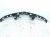 2017 Chevy Malibu Front Bumper Upper Retainer 84926765 Replacement 2017 Chevy Malibu Front Bumper Upper Retainer 84926765 Replacement thumbnail