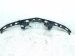 2017 Chevy Malibu Front Bumper Upper Retainer 84926765 Replacement 2017 Chevy Malibu Front Bumper Upper Retainer 84926765 Replacement thumbnail