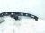 2017 Chevy Malibu Front Bumper Upper Retainer 84926765 Replacement 2017 Chevy Malibu Front Bumper Upper Retainer 84926765 Replacement thumbnail