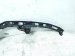 2017 Chevy Malibu Front Bumper Upper Retainer 84926765 Replacement 2017 Chevy Malibu Front Bumper Upper Retainer 84926765 Replacement thumbnail