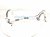 2020 Hyundai Veloster Ac Pipe Line A/c Suction Hose Assy 2.0l Fwd 97777 K9090 Replacement 2020 Hyundai Veloster Ac Pipe Line A/c Suction Hose Assy 2.0l Fwd 97777 K9090 Replacement thumbnail