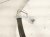 2020 Hyundai Veloster Ac Pipe Line A/c Suction Hose Assy 2.0l Fwd 97777 K9090 Replacement 2020 Hyundai Veloster Ac Pipe Line A/c Suction Hose Assy 2.0l Fwd 97777 K9090 Replacement thumbnail