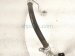 2020 Hyundai Veloster Ac Pipe Line A/c Suction Hose Assy 2.0l Fwd 97777 K9090 Replacement 2020 Hyundai Veloster Ac Pipe Line A/c Suction Hose Assy 2.0l Fwd 97777 K9090 Replacement thumbnail