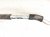 2020 Hyundai Veloster Ac Pipe Line A/c Suction Hose Assy 2.0l Fwd 97777 K9090 Replacement 2020 Hyundai Veloster Ac Pipe Line A/c Suction Hose Assy 2.0l Fwd 97777 K9090 Replacement thumbnail