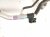 2020 Hyundai Veloster Ac Pipe Line A/c Suction Hose Assy 2.0l Fwd 97777 K9090 Replacement 2020 Hyundai Veloster Ac Pipe Line A/c Suction Hose Assy 2.0l Fwd 97777 K9090 Replacement thumbnail