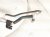 2020 Hyundai Veloster Ac Pipe Line A/c Suction Hose Assy 2.0l Fwd 97777 K9090 Replacement 2020 Hyundai Veloster Ac Pipe Line A/c Suction Hose Assy 2.0l Fwd 97777 K9090 Replacement thumbnail