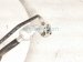 2020 Hyundai Veloster Ac Pipe Line A/c Suction Hose Assy 2.0l Fwd 97777 K9090 Replacement 2020 Hyundai Veloster Ac Pipe Line A/c Suction Hose Assy 2.0l Fwd 97777 K9090 Replacement thumbnail