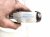 2020 Hyundai Veloster Ac Pipe Line A/c Suction Hose Assy 2.0l Fwd 97777 K9090 Replacement 2020 Hyundai Veloster Ac Pipe Line A/c Suction Hose Assy 2.0l Fwd 97777 K9090 Replacement thumbnail