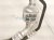 2020 Hyundai Veloster Ac Pipe Line A/c Suction Hose Assy 2.0l Fwd 97777 K9090 Replacement 2020 Hyundai Veloster Ac Pipe Line A/c Suction Hose Assy 2.0l Fwd 97777 K9090 Replacement thumbnail