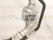 2020 Hyundai Veloster Ac Pipe Line A/c Suction Hose Assy 2.0l Fwd 97777 K9090 Replacement 2020 Hyundai Veloster Ac Pipe Line A/c Suction Hose Assy 2.0l Fwd 97777 K9090 Replacement thumbnail