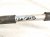 2020 Hyundai Veloster Ac Pipe Line A/c Suction Hose Assy 2.0l Fwd 97777 K9090 Replacement 2020 Hyundai Veloster Ac Pipe Line A/c Suction Hose Assy 2.0l Fwd 97777 K9090 Replacement thumbnail