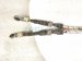 2020 Hyundai Veloster M.t Shifter Cable Assy 2.0t 46790 3V000 Replacement 2020 Hyundai Veloster M.t Shifter Cable Assy 2.0t 46790 3V000 Replacement thumbnail