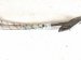2020 Hyundai Veloster M.t Shifter Cable Assy 2.0t 46790 3V000 Replacement 2020 Hyundai Veloster M.t Shifter Cable Assy 2.0t 46790 3V000 Replacement thumbnail