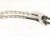 2020 Hyundai Veloster M.t Shifter Cable Assy 2.0t 46790 3V000 Replacement 2020 Hyundai Veloster M.t Shifter Cable Assy 2.0t 46790 3V000 Replacement thumbnail