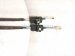 2020 Hyundai Veloster M.t Shifter Cable Assy 2.0t 46790 3V000 Replacement 2020 Hyundai Veloster M.t Shifter Cable Assy 2.0t 46790 3V000 Replacement thumbnail