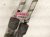 2020 Hyundai Veloster M.t Shifter Cable Assy 2.0t 46790 3V000 Replacement 2020 Hyundai Veloster M.t Shifter Cable Assy 2.0t 46790 3V000 Replacement thumbnail