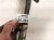 2020 Hyundai Veloster M.t Shifter Cable Assy 2.0t 46790 3V000 Replacement 2020 Hyundai Veloster M.t Shifter Cable Assy 2.0t 46790 3V000 Replacement thumbnail