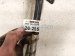 2020 Hyundai Veloster M.t Shifter Cable Assy 2.0t 46790 3V000 Replacement 2020 Hyundai Veloster M.t Shifter Cable Assy 2.0t 46790 3V000 Replacement thumbnail