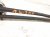 2020 Hyundai Veloster M.t Shifter Cable Assy 2.0t 46790 3V000 Replacement 2020 Hyundai Veloster M.t Shifter Cable Assy 2.0t 46790 3V000 Replacement thumbnail