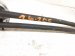 2020 Hyundai Veloster M.t Shifter Cable Assy 2.0t 46790 3V000 Replacement 2020 Hyundai Veloster M.t Shifter Cable Assy 2.0t 46790 3V000 Replacement thumbnail