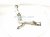 2020 Hyundai Veloster Intercooler Pipe 2.0t 28282 2GTC1 Replacement 2020 Hyundai Veloster Intercooler Pipe 2.0t 28282 2GTC1 Replacement thumbnail