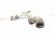 2020 Hyundai Veloster Intercooler Pipe 2.0t 28282 2GTC1 Replacement 2020 Hyundai Veloster Intercooler Pipe 2.0t 28282 2GTC1 Replacement thumbnail