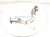 2020 Hyundai Veloster Intercooler Pipe 2.0t 28282 2GTC1 Replacement 2020 Hyundai Veloster Intercooler Pipe 2.0t 28282 2GTC1 Replacement thumbnail