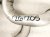 2020 Hyundai Veloster Intercooler Pipe 2.0t 28282 2GTC1 Replacement 2020 Hyundai Veloster Intercooler Pipe 2.0t 28282 2GTC1 Replacement thumbnail