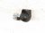 2019 BMW 330i Low And High Note Horn Assy 61 33 7 492 206 Replacement 2019 BMW 330i Low And High Note Horn Assy 61 33 7 492 206 Replacement thumbnail