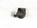 2019 BMW 330i Low And High Note Horn Assy 61 33 7 492 206 Replacement 2019 BMW 330i Low And High Note Horn Assy 61 33 7 492 206 Replacement thumbnail