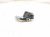 2019 BMW 330i Low And High Note Horn Assy 61 33 7 492 206 Replacement 2019 BMW 330i Low And High Note Horn Assy 61 33 7 492 206 Replacement thumbnail