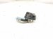 2019 BMW 330i Low And High Note Horn Assy 61 33 7 492 206 Replacement 2019 BMW 330i Low And High Note Horn Assy 61 33 7 492 206 Replacement thumbnail