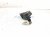 2019 BMW 330i Low And High Note Horn Assy 61 33 7 492 206 Replacement 2019 BMW 330i Low And High Note Horn Assy 61 33 7 492 206 Replacement thumbnail