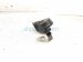 2019 BMW 330i Low And High Note Horn Assy 61 33 7 492 206 Replacement 2019 BMW 330i Low And High Note Horn Assy 61 33 7 492 206 Replacement thumbnail