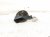 2019 BMW 330i Low And High Note Horn Assy 61 33 7 492 206 Replacement 2019 BMW 330i Low And High Note Horn Assy 61 33 7 492 206 Replacement thumbnail
