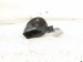 2019 BMW 330i Low And High Note Horn Assy 61 33 7 492 206 Replacement 2019 BMW 330i Low And High Note Horn Assy 61 33 7 492 206 Replacement thumbnail