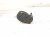 2019 BMW 330i Low And High Note Horn Assy 61 33 7 492 206 Replacement 2019 BMW 330i Low And High Note Horn Assy 61 33 7 492 206 Replacement thumbnail