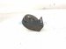2019 BMW 330i Low And High Note Horn Assy 61 33 7 492 206 Replacement 2019 BMW 330i Low And High Note Horn Assy 61 33 7 492 206 Replacement thumbnail
