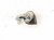 2019 BMW 330i Low And High Note Horn Assy 61 33 7 492 206 Replacement 2019 BMW 330i Low And High Note Horn Assy 61 33 7 492 206 Replacement thumbnail