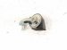 2019 BMW 330i Low And High Note Horn Assy 61 33 7 492 206 Replacement 2019 BMW 330i Low And High Note Horn Assy 61 33 7 492 206 Replacement thumbnail